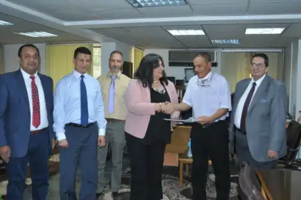    جهاز تنمية المشروعات يمول...
