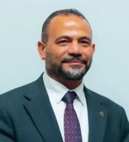 أى كابيتال للتنميه والتطوير العمراني ...