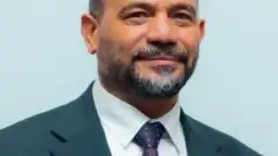 أى كابيتال للتنميه والتطوير العمراني ...