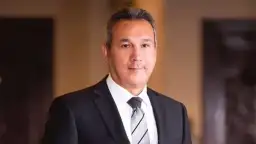 محمد الإتربي: محفظة مصر من...