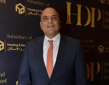 ( شابو التعمير والاسكان للتسويق...