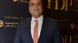 ( شابو التعمير والاسكان للتسويق...