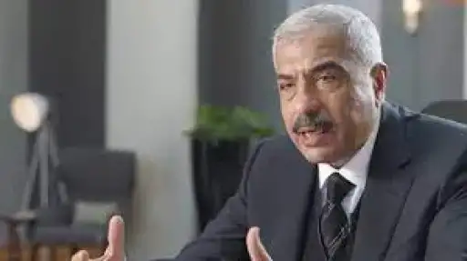«طلعت مصطفى» تتوقع وصول إيرادات...