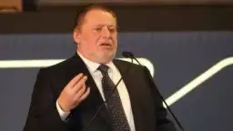 تحالف Better Than Cash يجري...