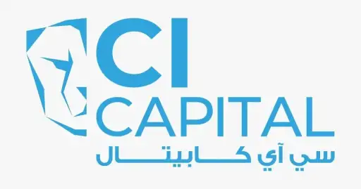 سي آي كابيتال تعلن التخارج...