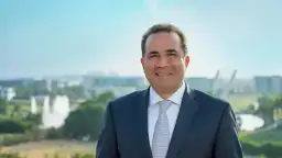 البنك الأهلي الكويتي – مصر...
