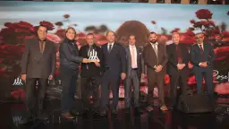 صروح للتشييد والبناء تطلق مشروع...