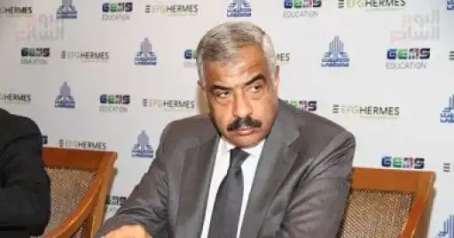 “الرقابة المالية” توافق على أول...
