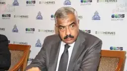 “الرقابة المالية” توافق على أول...