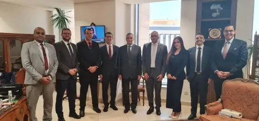 سي آي كابيتال لإدارة الأصول...