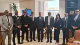 سي آي كابيتال لإدارة الأصول...