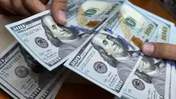 خطة النواب: 30.5 سعر الدولار...