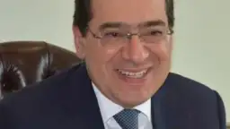 وزارة البترول : 99% نسبة...