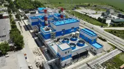 السويدي إلكتريك تصدر توضيحاً بشأن...