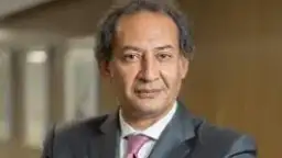 ارتفاع أرباح بنك البركة مصر...
