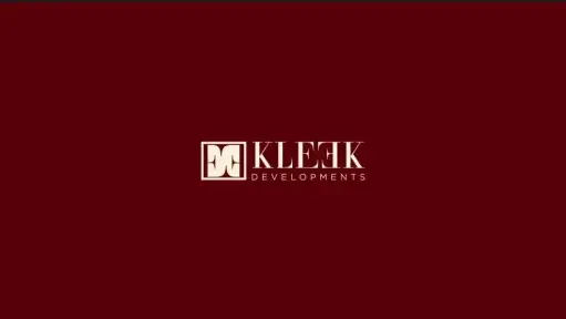 تدشين شركة «Kleek developments» باستثمارات...