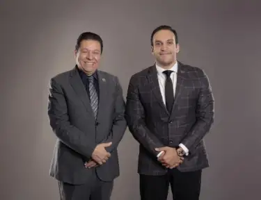 شركة «AE Media Production» تتعاون...