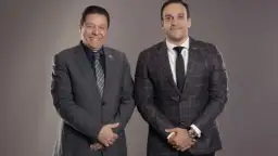 شركة «AE Media Production» تتعاون...