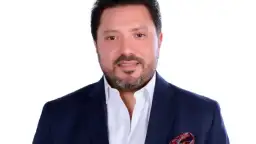 مقام مصر" تنهي أعمال الحفر...