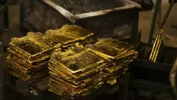 59.3 مليون دولار إيرادات مصر...