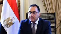 مدبولى : استكمال طرح الشركات...