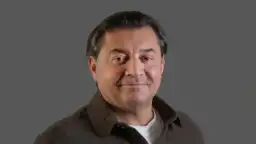 «فوربس الشرق الأوسط» تختار «أندريا...