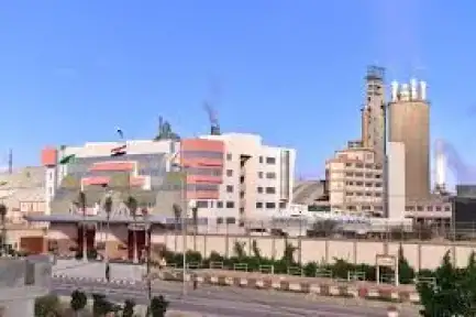 أبوقير للأسمدة تتخذ 3 قرارات...
