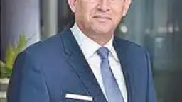 محمد بدير: دور فعال لبنك...
