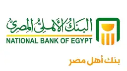 أسواق الابتكار والنمو: البنك الأهلي...