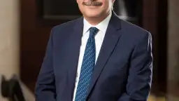 بنك التعمير والإسكان يحقق أرباحاً...