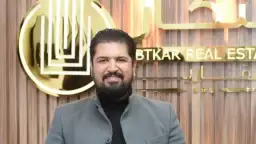 شادى محمود: استقرار أسعار العقارات...