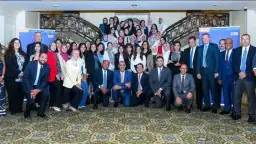 البنك التجاري الدولي مصر CIB...