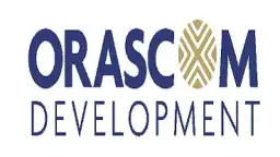 اتفاق بين أوراسكوم للتنمية والمجتمعات...