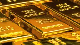 480 ألف أوقية ذهب إنتاج...
