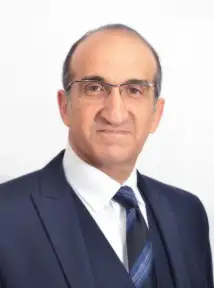 مجموعة بنك ABC ضمن قائمة...