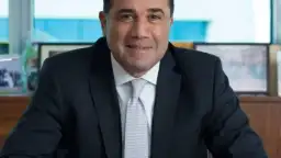البنك الأهلي الكويتي – مصر...