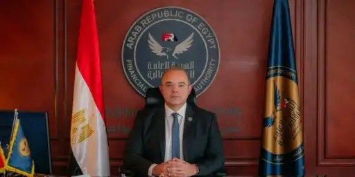 الرقابة المالية تمد مدة تقديم...