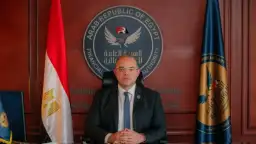 الرقابة المالية تمد مدة تقديم...