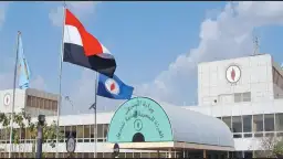 بنوك حكومية تدرس بيع مساهماتها...