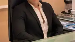 أحمد أهاب : العين السخنة...