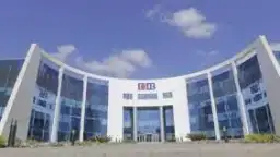 «التجارى الدولى» يتبرع بـ 12.6...