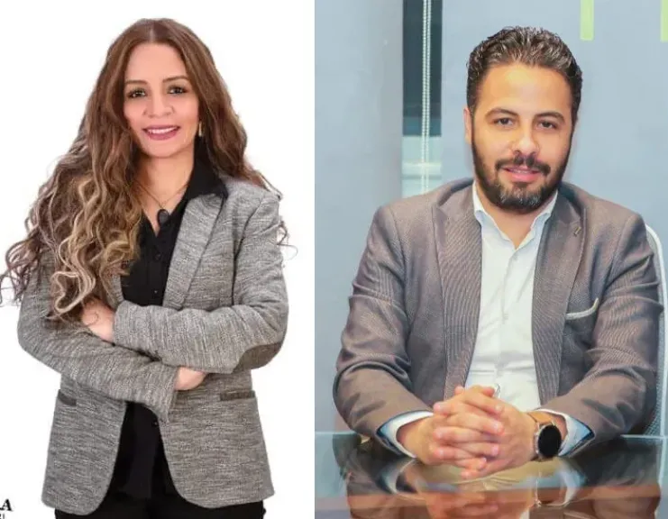 أكاديا العقارية ” تنتهي من مبيعات 60% من مشروع الشركة الثاني بالعاصمة الإدارية ”Pagoda Business Tower  