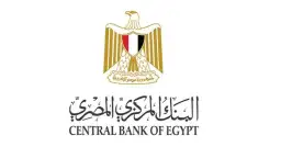 المركزي المصري يبقي على سعر...