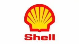 شل مصر تُسلط الضوء على...