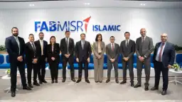 بنك أبوظبي الأول مصر يدشن...