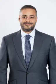 إي اف چي هيرميس تنجح...