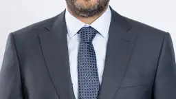 إي اف چي هيرميس تنجح...