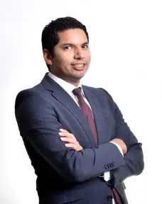 إي اف چي هيرميس تعلن...