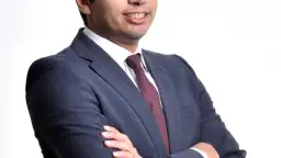 إي اف چي هيرميس تعلن...