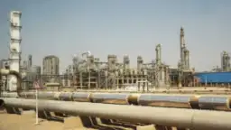 وزيرة التخطيط والتنمية الاقتصادية تناقش...